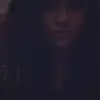 paulachapple - @paulachapple - TikTok