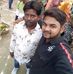 Bhola Chauhan - Facebook