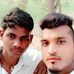 Bhola Chauhan - Facebook