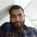 Bhola Chauhan - Facebook