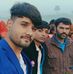 Bhola Chauhan - Facebook