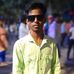 Bholu Chauhan - Facebook