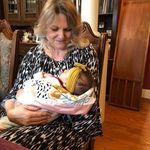 Paula Chatman - @pakole4762 - Instagram