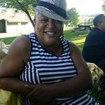 Paula Chatman - @chatman.paula - Instagram