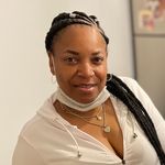 Paula Chatman - @paula.chatman - Instagram