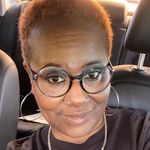 Paula Chatman - @paulal39763 - Instagram