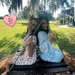 Paula Chatman - @paula.chatman.75 - Instagram