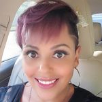 Paula Pretty P Chatman - @prettyp225 - Instagram