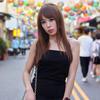 Paula - @________paulachen - TikTok