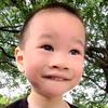 Paula Chen - @paula.chen4 - TikTok