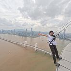 Paula Chen - Facebook