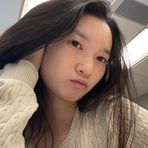 Paula Chen - Facebook