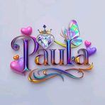 Paula Chen - Facebook