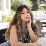 Paula Chen - Facebook