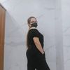 Paula Chen - @paulaxiaochen24 - TikTok