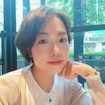 Paula Chen - Facebook