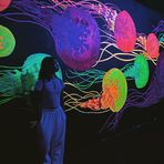 Paula Chen - Facebook