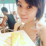 Paula Chen - @paula_chen - Instagram