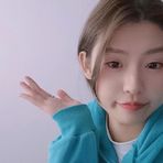 Paula Chen - Facebook