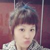Paula Chen - @paula_5477 - TikTok