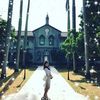 Paula Chen - @paulachenyitzu - TikTok