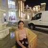 Paula Chen - @paula.chen77 - TikTok