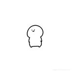Paula Chen - Facebook