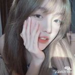 Paula Chen - Facebook