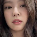 Paula Chen - Facebook