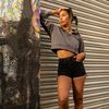 Paula Chen Bachar 😎👑✌🏽 - @paulacheni3 - TikTok