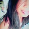 Paula Chen - @paulachen2 - TikTok