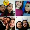Paula Chen - @chenpaula10 - TikTok