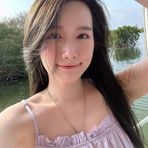 Paula D Chen - Facebook