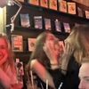 paulachen - @paulachen_ - TikTok