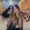 paulachenxo - @paulachenxo - TikTok