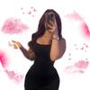 Paulaschen🦋✨ - @magnifique_030 - TikTok