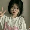 YLYZ  | 芹冉👿 - @paulachen82 - TikTok