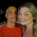 Ana Paula Chiodo - Facebook