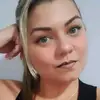 Ana Paula Chiodo - @anapaulachiodo - TikTok