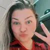 Ana Paula Chiodo - @anapaulachiodo0 - TikTok