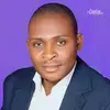 Hon Amaechi Odoh - @paulamechiodoh - TikTok