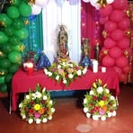 Paula Chigo - Facebook