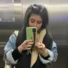 Paula Chiodo - @paula.chiodo - TikTok