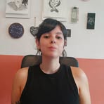 Paula Chiodo - Facebook