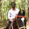 hakikat_ali - @ppaula_chrisman - TikTok