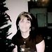 Paula Chrisman - Facebook