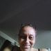 Paula Chrisman - Facebook