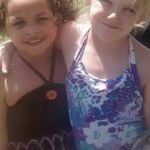 Paula Chrisman - @pchrisman1963 - Instagram