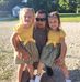 Paula Chrisman - Facebook