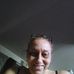Paula Chrisman - Facebook
